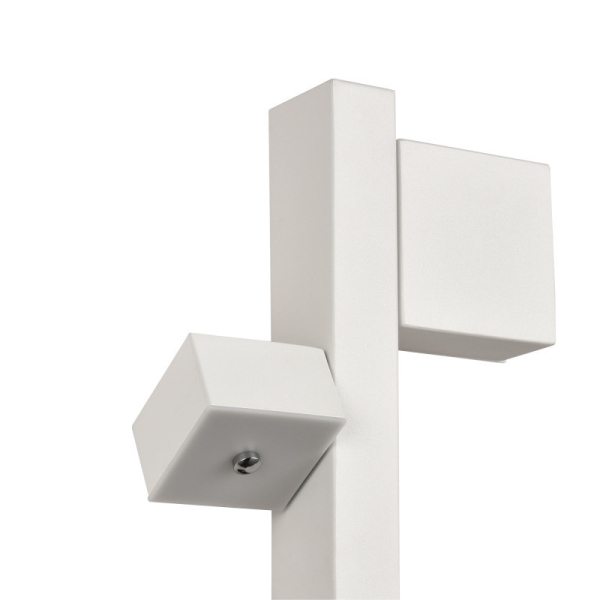 Бра Vele Luce VL8301W23