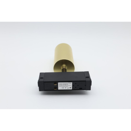 Светильник на шине APLOYT APL.0209.10.01