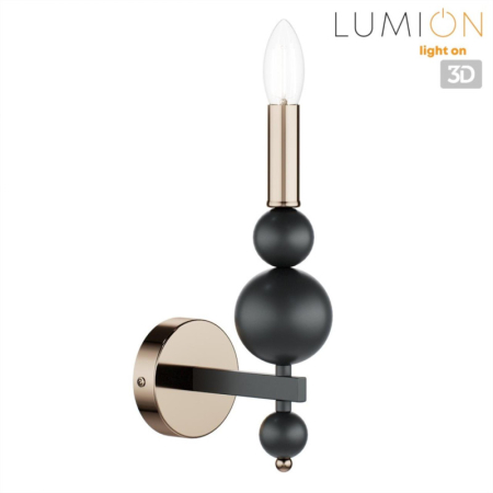 Бра LUMION 8106/1W
