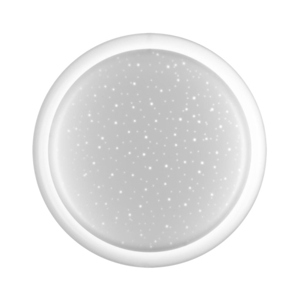 Бра Sonex 7774/ELN