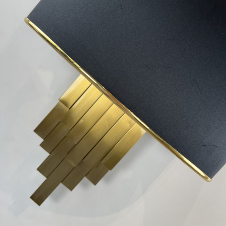 Бра ImperiumLoft 242850-26