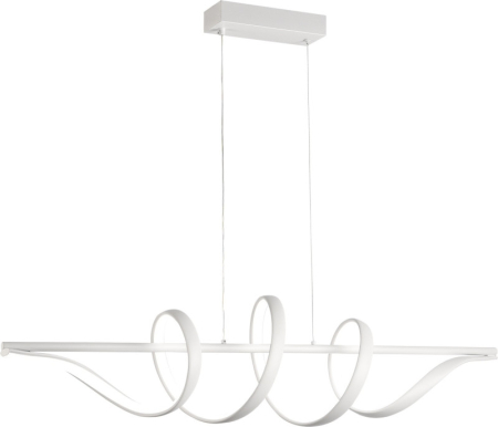 Подвесной светильник Natali Kovaltseva INNOVATION STYLE 83146