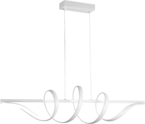 Подвесной светильник Natali Kovaltseva INNOVATION STYLE 83146