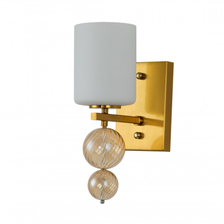 Бра Favourite 2998-1W