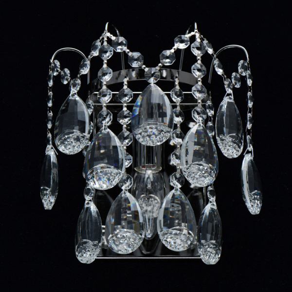 Бра DeMarkt 464029101