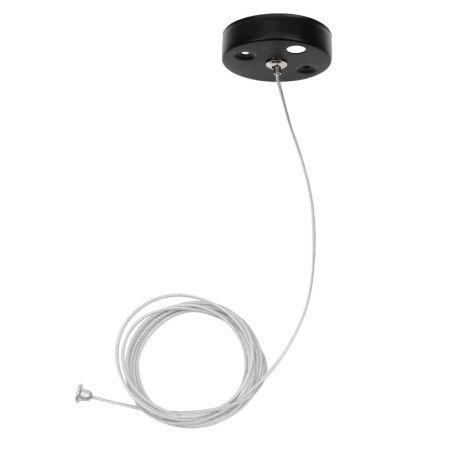 Подвесной комплект Lightstar 456017