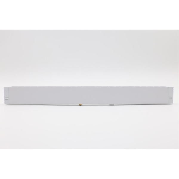 Светильник на шине APLOYT APL.0200.10.18