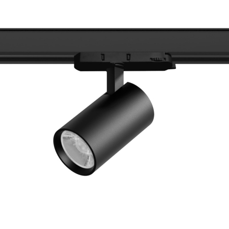 Светильник на шине Lightstar A5147QT15G