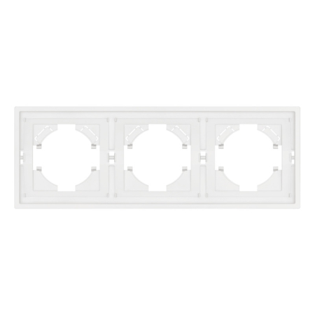 Рамка Arlight 054653