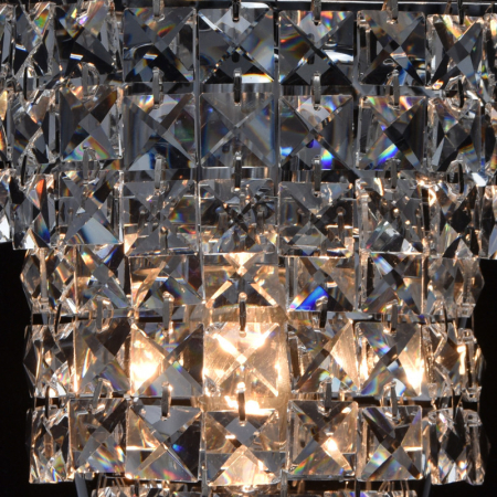 Бра MW-Light 642022801