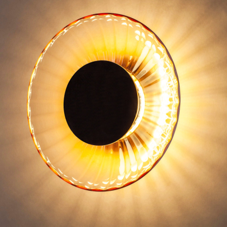 Накладной светильник Lightstar 809022