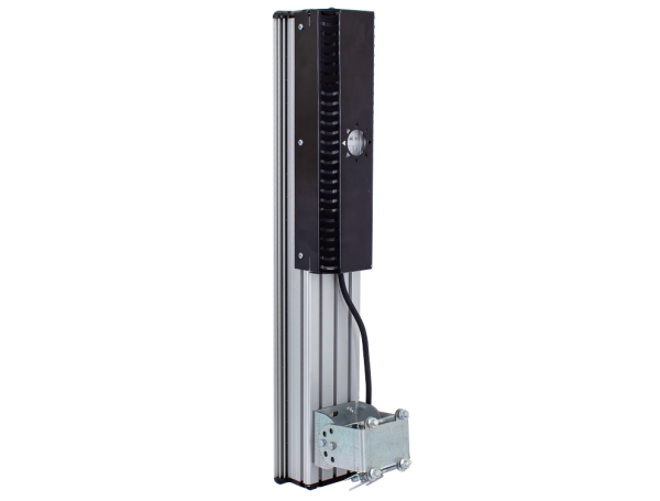 Светодиодный универсальный светильник Virona "Премиум" VRN-LUX153X84-144-A50K67-U (5003)