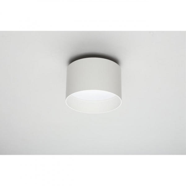 Накладной светильник Omnilux OML-100419-16