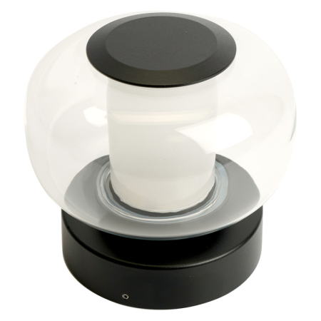 Садово-парковый светильник Feron 51990