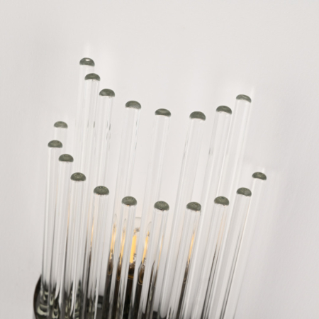 Бра Arte Milano 430122.140.2.E14.C1 BK