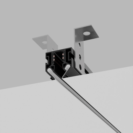 Шинопровод Favourite 1014-TB-200