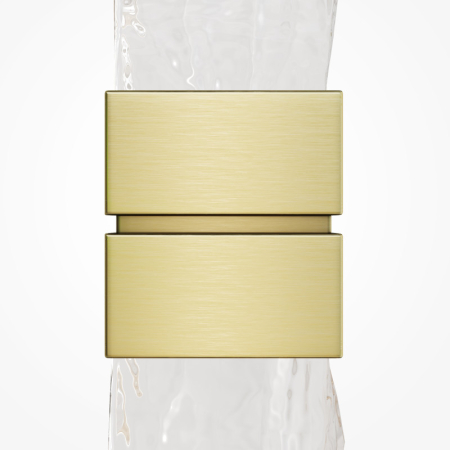 Бра Maytoni MOD505WL-L12BS3K