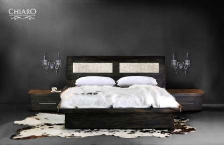 Бра Chiaro 486020702