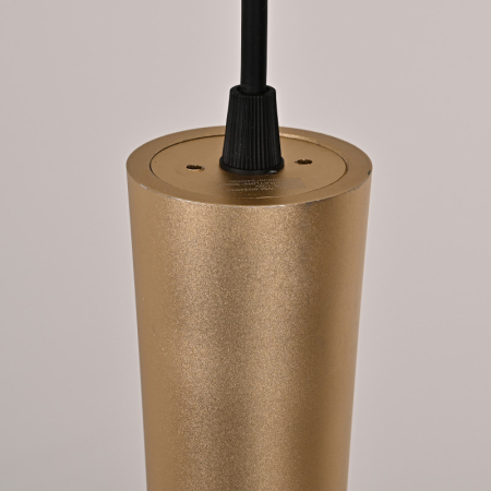 Подвесной светильник ImperiumLoft 314522-23