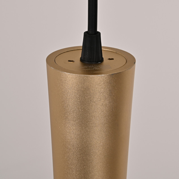 Подвесной светильник ImperiumLoft 314522-23