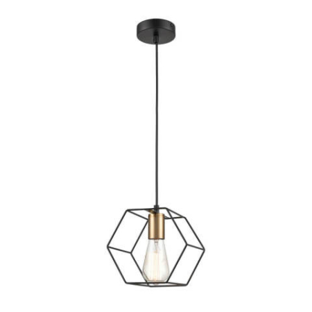 Подвесной светильник Vele Luce VL6232P01