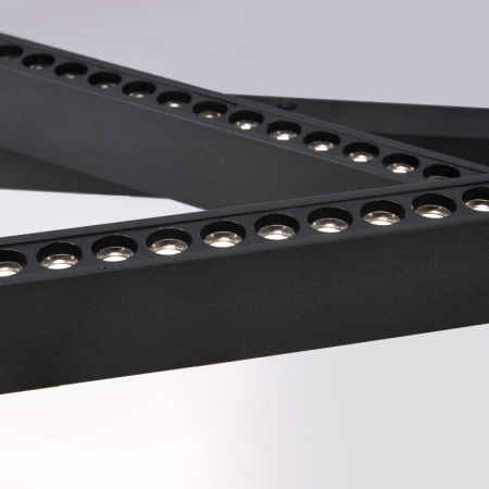 Бра Lightstar 740647