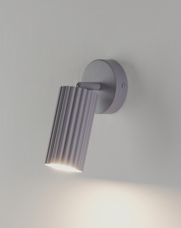 Спот Moderli V11774-1C