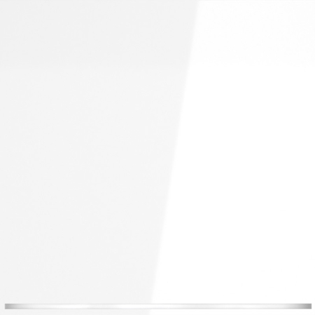 Выключатель VOLTUM VLS010401