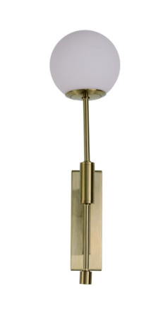 Бра Zortes ZRS.19005.1