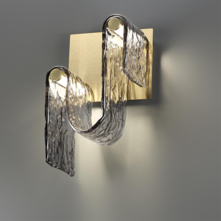 Бра Odeon Light 5106/11WL