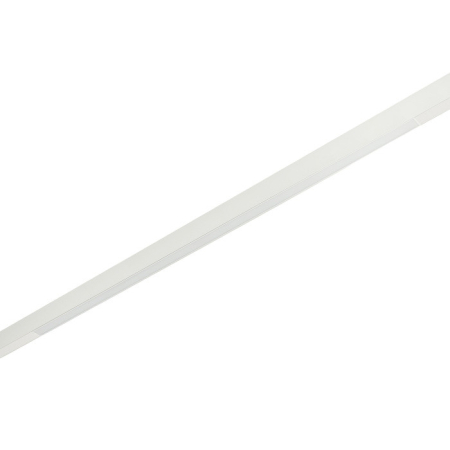 Светильник на шине MyFar MT0210-30W3K-W