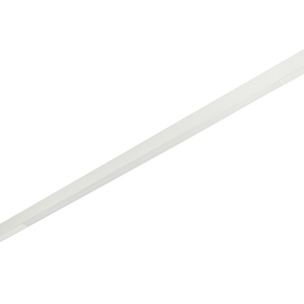 Светильник на шине MyFar MT0210-30W4K-W