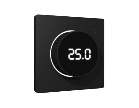 Клавиша/Накладка Ambrella Volt AP8058