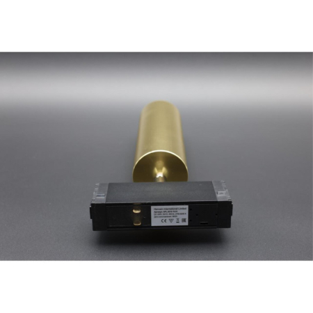 Светильник на шине APLOYT APL.0210.10.01