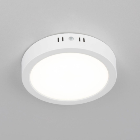 Накладной светильник Citilux CL5516N