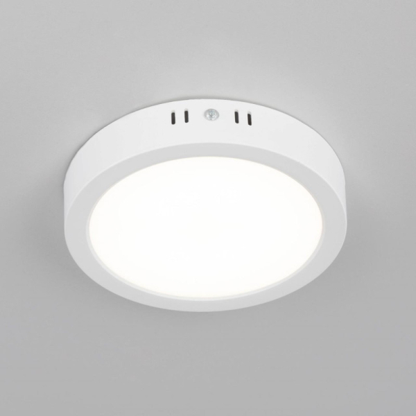 Накладной светильник Citilux CL5516N