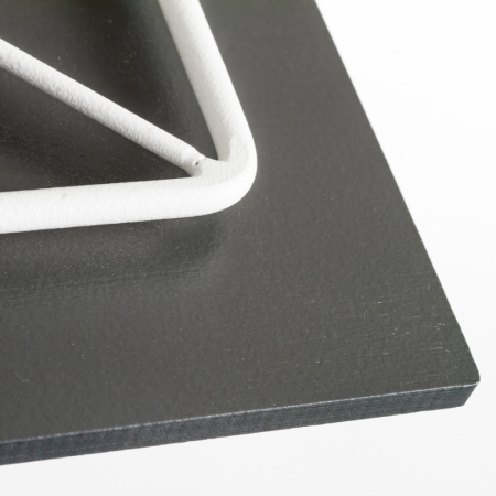 Бра Nowodvorski 9725