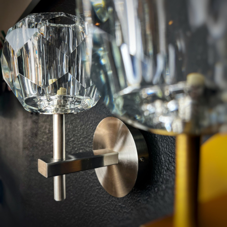 Бра ImperiumLoft 196952-22