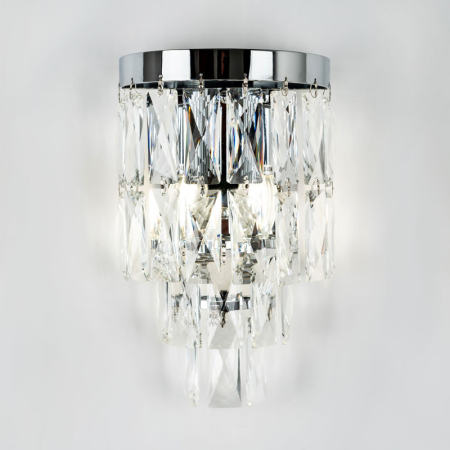 Бра MODELUX ML.844.02 CR