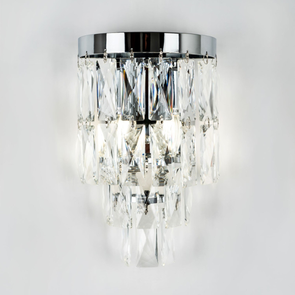 Бра MODELUX ML.844.02 CR