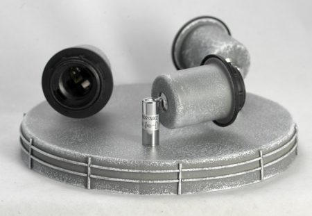 Спот Lussole LSP-9969