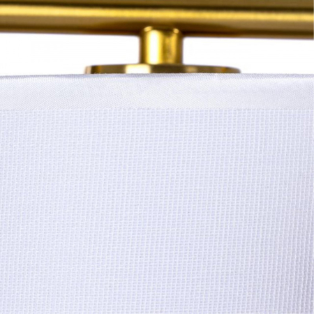 Бра ARTE Lamp A5031AP-1PB