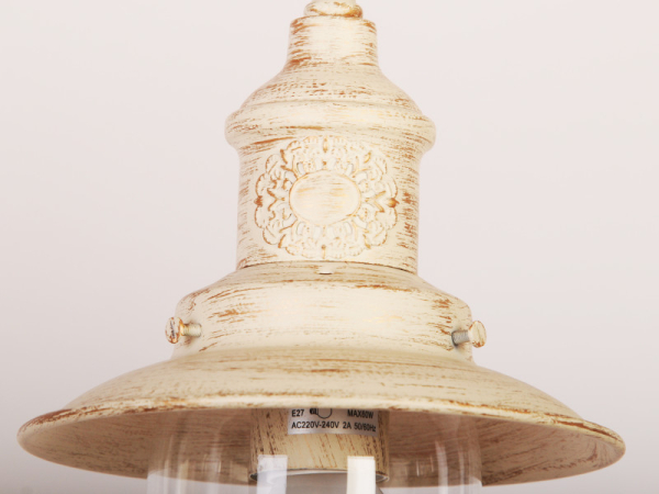 Подвесная люстра Abrasax SD880