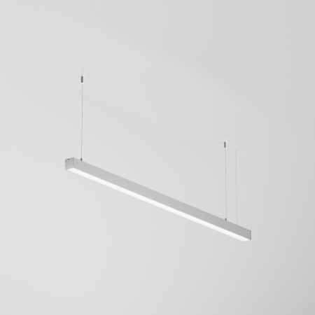 Офисный светильник Maytoni Technical LL312003