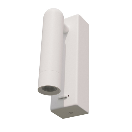 Спот Lightstar 200736