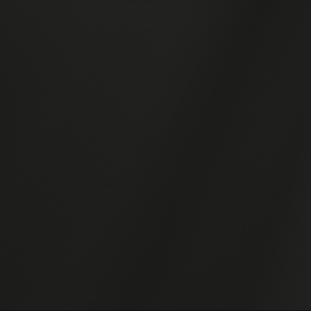 Выключатель VOLTUM VLS010308