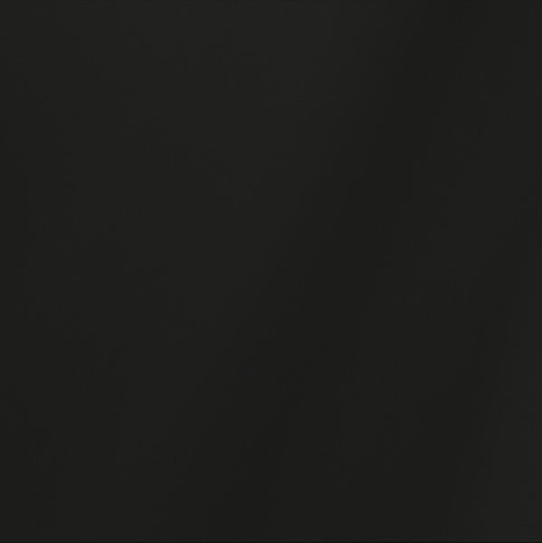 Выключатель VOLTUM VLS010308