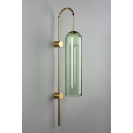 Бра APLOYT APL.325.31.01