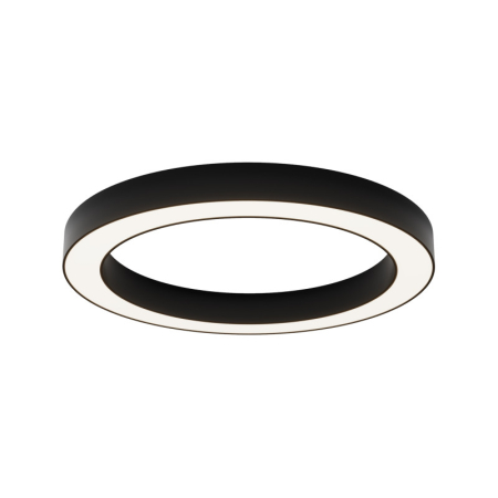 Накладной светильник Maytoni Technical C093CL-45W4K-B