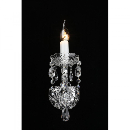 Бра APLOYT APL.814.01.01